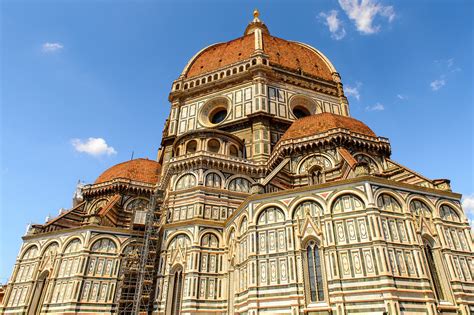 arco tudor firenze|Florence Cathedral .